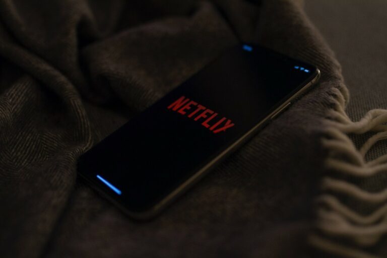 Netflix Films: Marriage Story