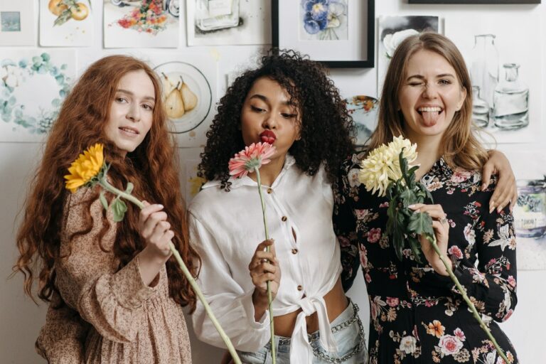10 fashiontrends die we deze zomer gaan zien