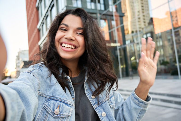 Generatie Z vs Millennial: dit zijn de grappigste video&rsquo;s op TikTok