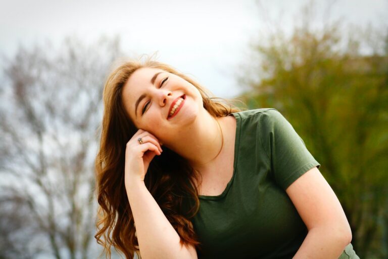 No worries: deze 5 irrationele angsten hebben we allemaal wel eens
