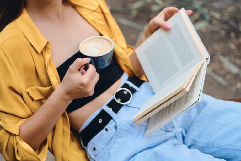Zomerlezen: boeken die zich afspelen in Frankrijk (en die je sowieso wilt lezen)