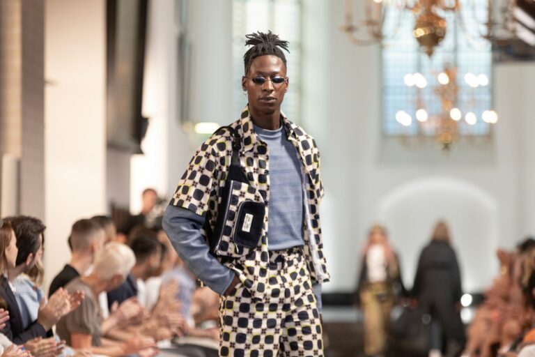 Holland&rsquo;s Next Top Model zoekt deelnemers voor nieuwe seizoen (en hier geef jij je op)