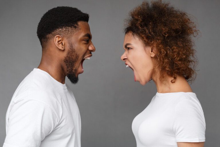 11 Irritante dingen die alle vriendjes doen