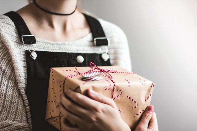 11x stoere Vaderdag 2021 cadeaus waar elke vader blij mee is