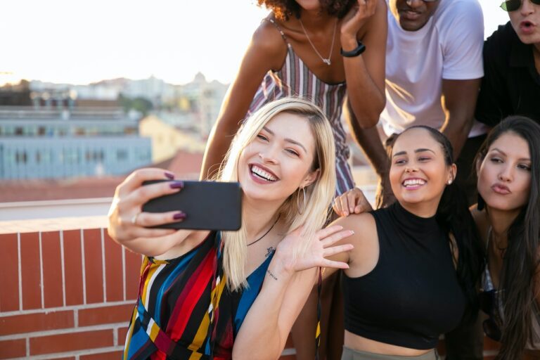 Instagram VS reality: dit zijn de mooiste pareltjes van het internet #8