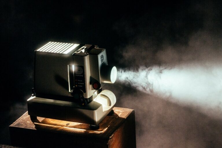 &nbsp;Deze 10 films komen dit jaar nog uit #2