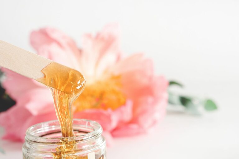 Brazilian wax: alles wat jij wil weten voordat je de salon binnen loopt