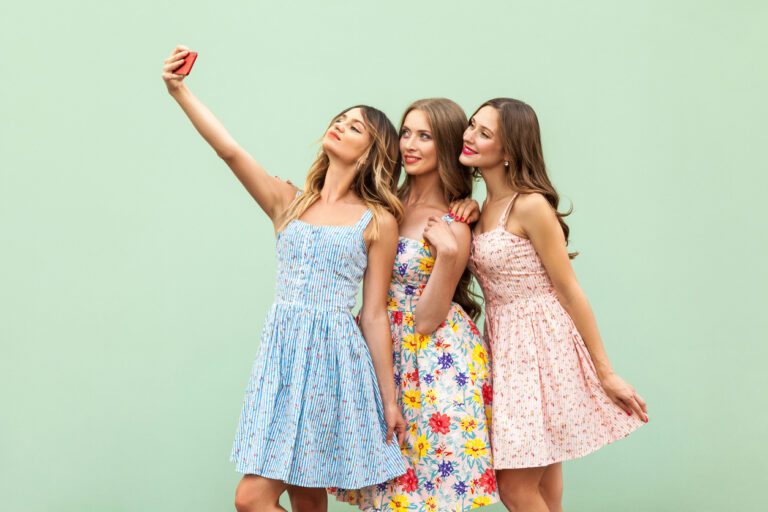Instagram VS reality: dit zijn de mooiste pareltjes van het internet #10