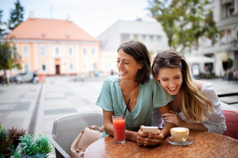 Instagram VS reality: dit zijn de mooiste pareltjes van het internet #9