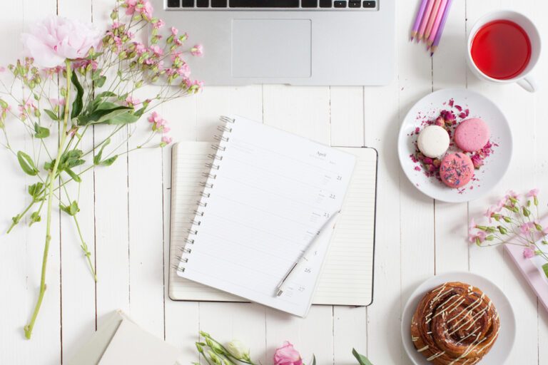 Vacature: Girlscene zoekt fulltime content manager