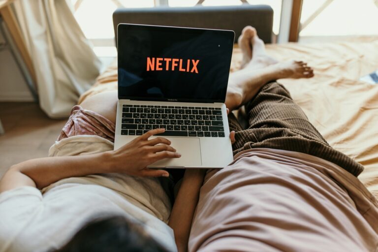 Holy moly: in Netflix Reality Games komen deze drie realityshows samen