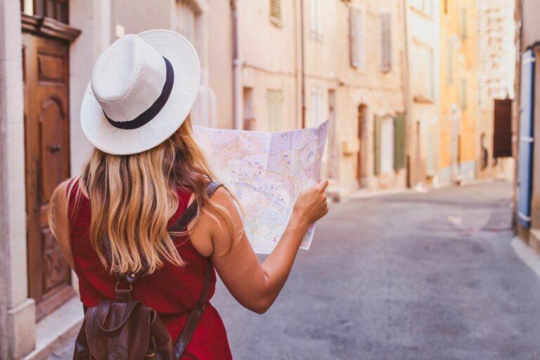 Bella ciao! 7 steden in Itali&euml; die zo mooi zijn dat jij ze gezien moet hebben
