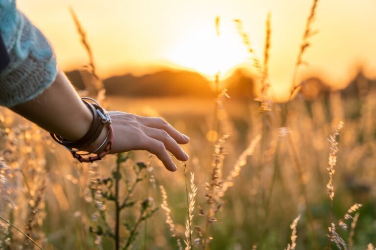 6x tekenen dat je een empath bent &eacute;n waarom je dat zou moeten omarmen