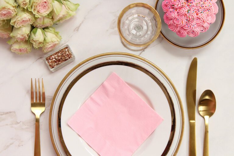 8x de leukste Instagrammable restaurants van Nederland