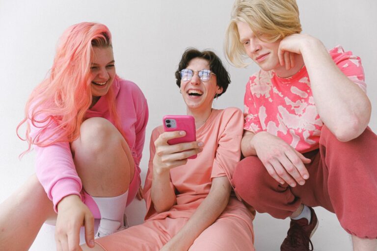 Zo gebruik jij je smartphone om super toffe foto&rsquo;s te maken