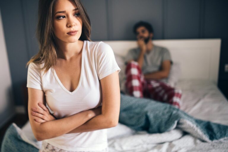Rianne (26) gaat vreemd via een datingapp: &ldquo;het heeft mijn relatie een boost gegeven&rdquo;