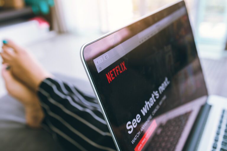 Nu op Netflix: documentaire Britney vs. Spears