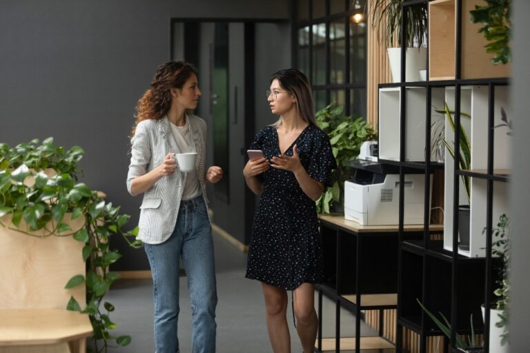 Good to know: zo win je een discussie op basis van iemands sterrenbeeld