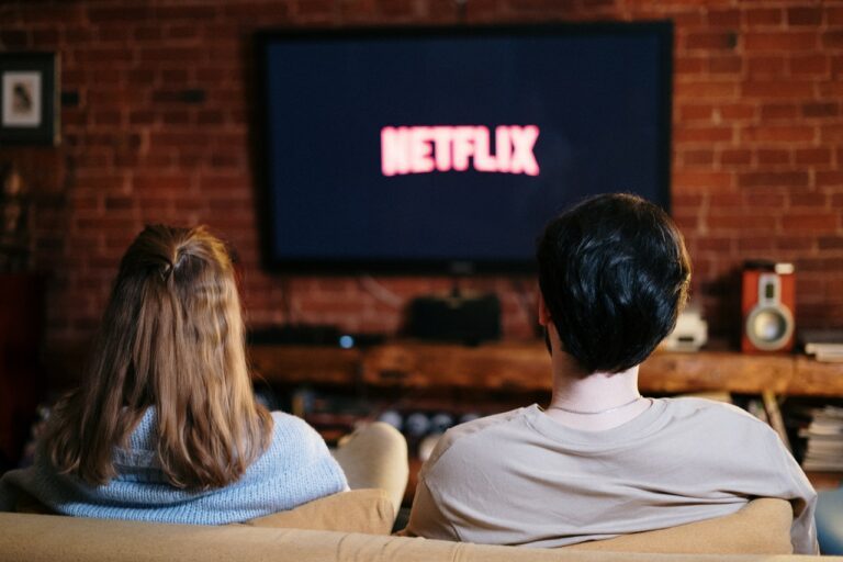 Alles wat je wil weten over het derde seizoen van Netflix&rsquo; The Circle