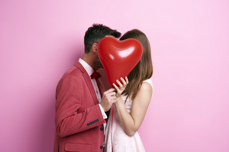 Awkward much: 5 x jullie meest gen&acirc;nte blunders