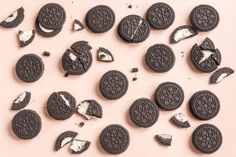 Who knew: deze 10 producten zijn helemaal vegan