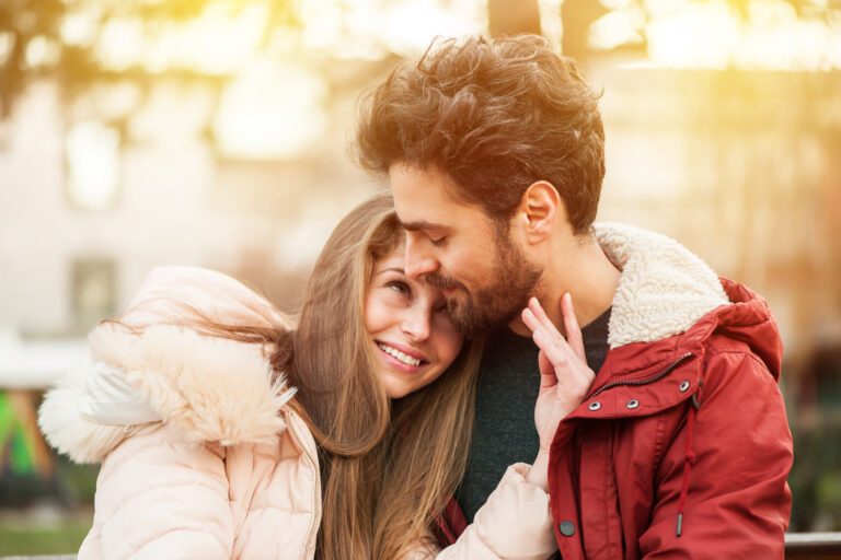 Eerste, tweede of derde date? Dit kan je verwachten
