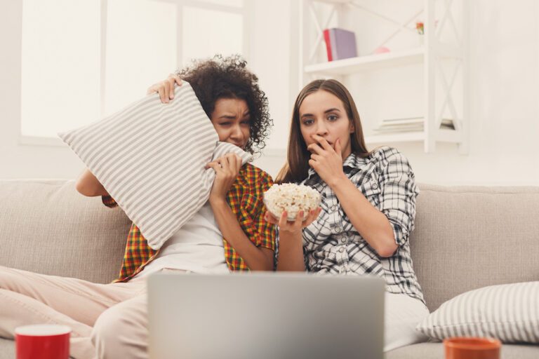 Puisten uitknijpen video&rsquo;s top 20