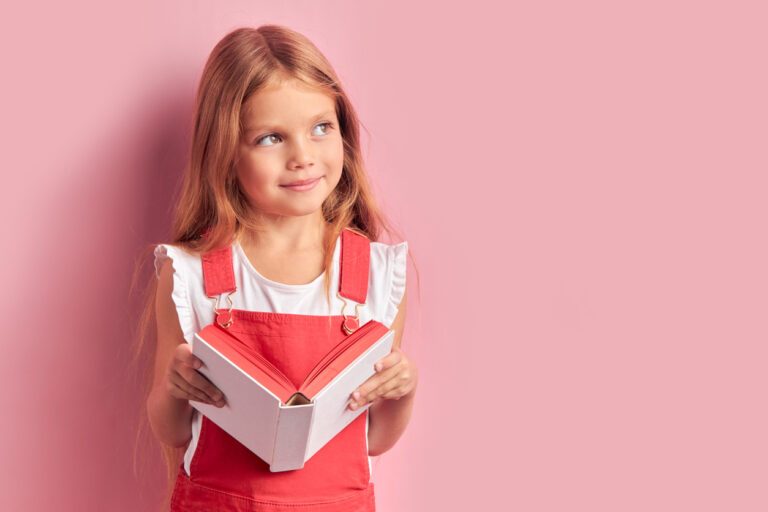 Hallo nostalgie: Deze 7 kinderboeken van vroeger las je op de basisschool