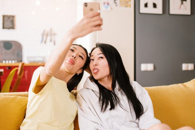 Instagram VS reality: dit zijn de mooiste pareltjes van het internet #12