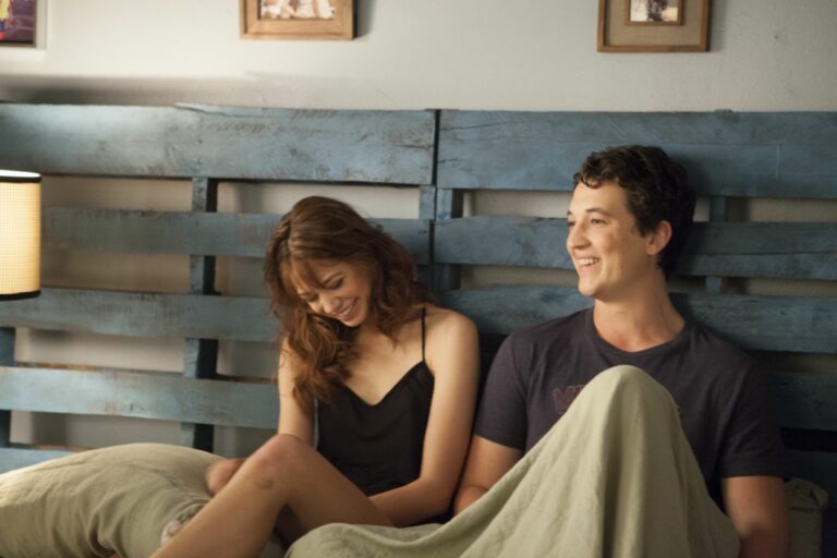 7 x de meest juicy one night stand verhalen