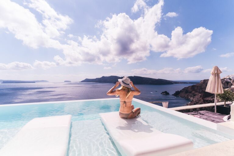 Deze 5 vakantiebestemmingen zijn supermooi &eacute;n betaalbaar!