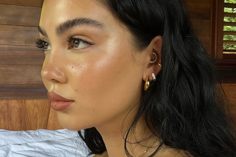 Amanda Khamkaew Gidekull