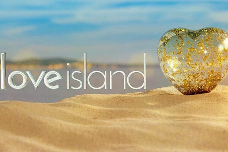 Yay! Het lijkt er op dat er t&oacute;ch een nieuw seizoen van Love Island aan komt