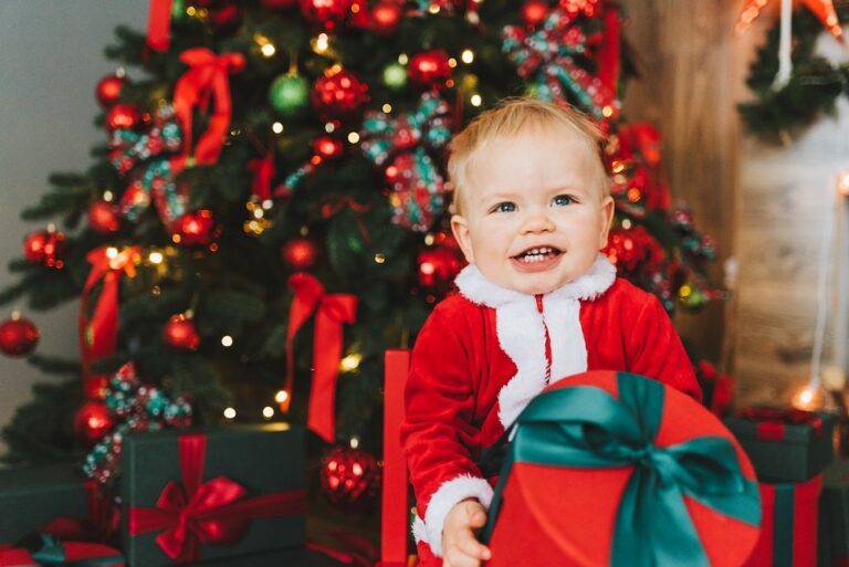 Kersttrui kopen? Dit zijn de meest foute kersttruien voor dit jaar