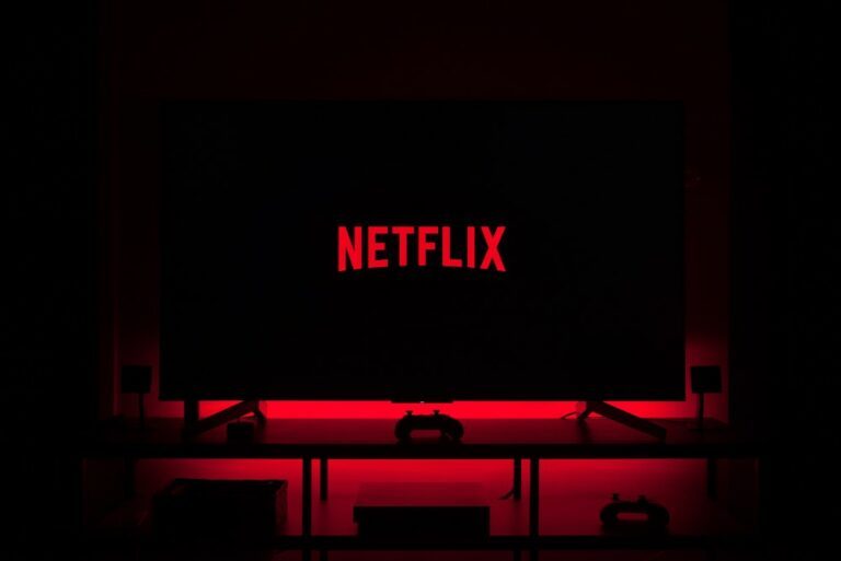 Populair op Netflix: dit zijn de meest bekeken series van Netflix