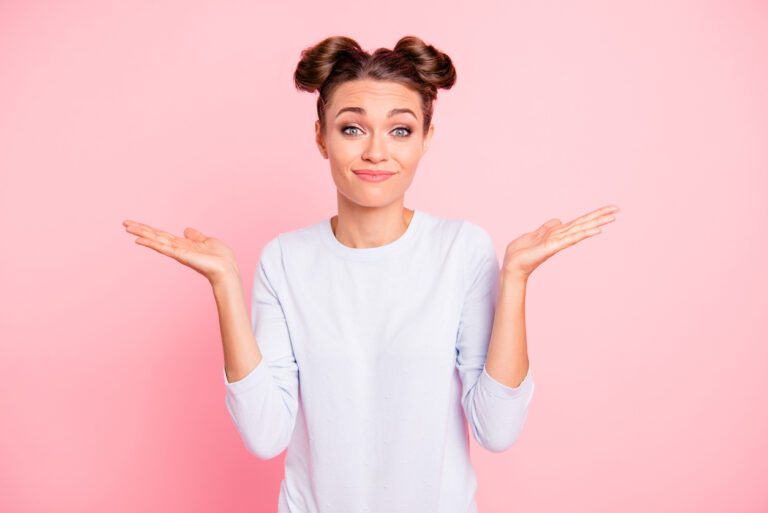 Instagram VS reality: online shoppen gaat niet altijd goed