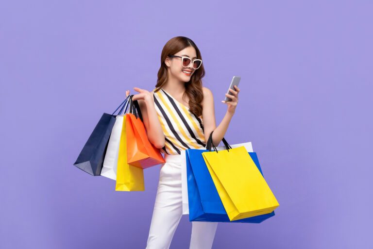 Hallo nieuwe looks! Tiktokkers geven je fashioninspiratie