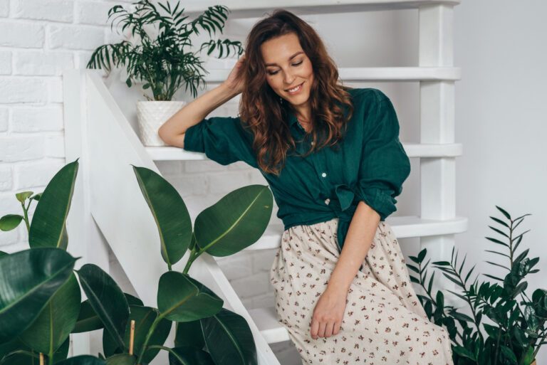 10 items die perfect zijn voor iedere crazy plantlady