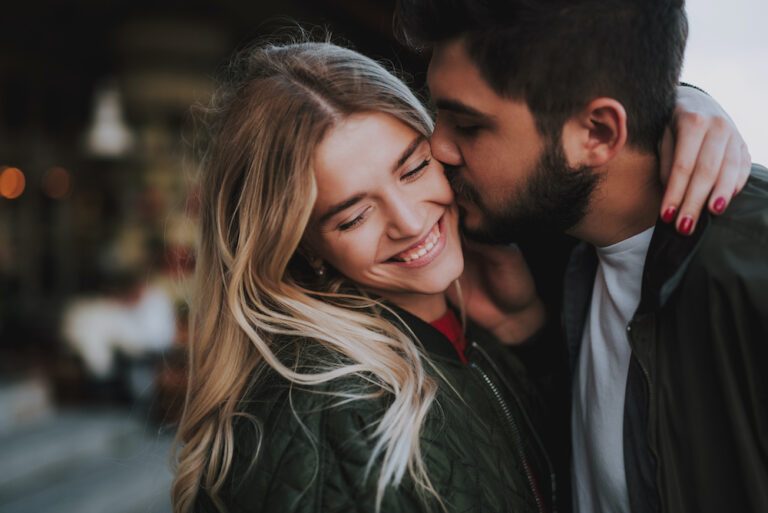 Super like! Deze 10 Tinder pareltjes wil jij lezen