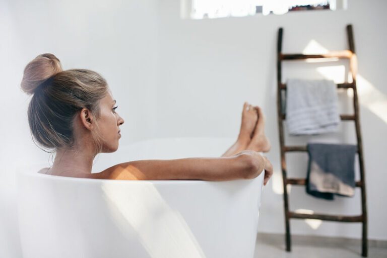 Sexy time: een meervoudig orgasme krijg je zo