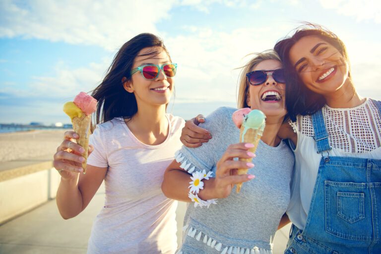 Dit zijn de leukste last-minute airbnb&rsquo;s waar je deze zomer nog naartoe kunt