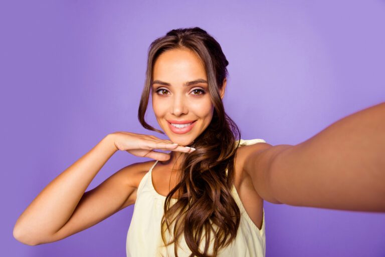 5x hacks om je Instagram Stories n&oacute;g toffer te maken