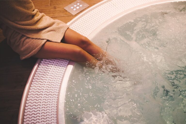 De leukste tips voor een weekend weg met je lover