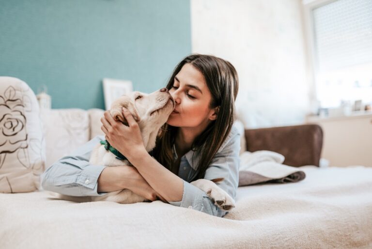 Time to relax: volgens jouw sterrenbeeld moet je d&iacute;t doen om te ontspannen