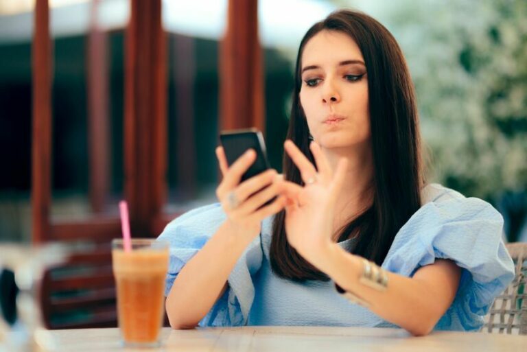 Bewezen: dit is de grootste afknapper op Tinder