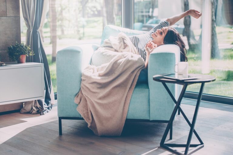 7 dingen die niet veel goeds doen voor jouw ochtendroutine