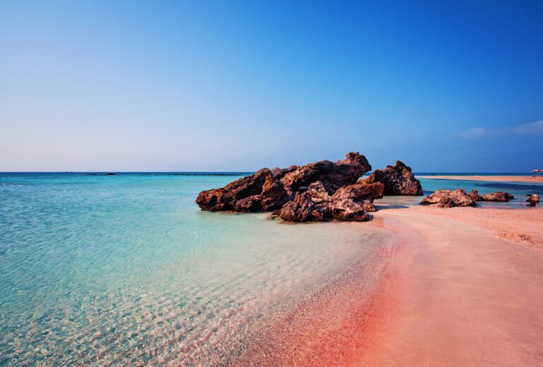 Summer time: het advies naar deze Europese landen staat vanaf vandaag op geel (&oacute;f zelfs groen)