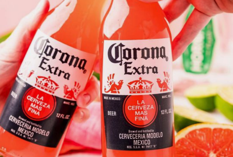 corona-sunrise-cocktail