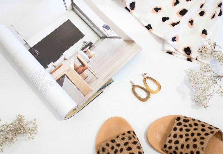 Quiz: Welke dierenprint past het beste bij jou?