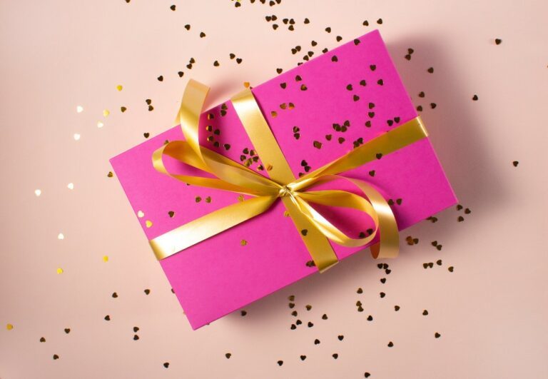 Cadeaus die perfect zijn voor iedereen die dit jaar geslaagd is